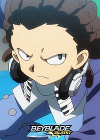 قسمت دوازدهم