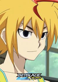 قسمت سی و دوم