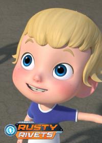 قسمت چهاردهم