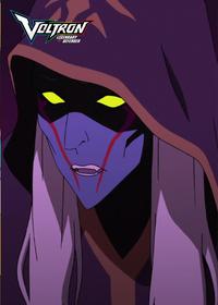 قسمت دوازدهم