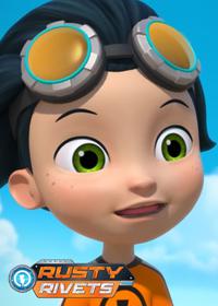 قسمت بیست و چهارم