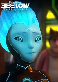 قسمت سیزدهم