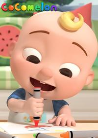 قسمت بیست و هشتم