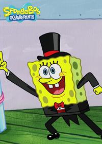 قسمت سی و سوم Married to Money