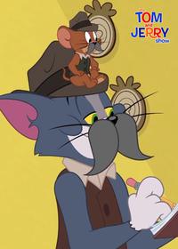 قسمت سی و دوم