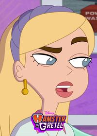 قسمت بیست و نهم