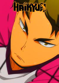 قسمت بیست و پنجم