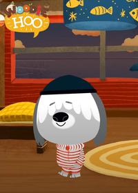 قسمت چهل و ششم