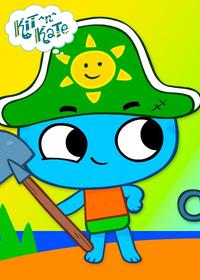 قسمت هشتاد و نهم