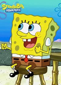 قسمت بیست و نهم The Googly Artiste