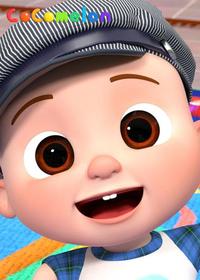 قسمت سی و دوم