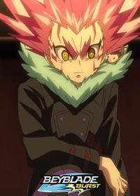 قسمت سی و دوم