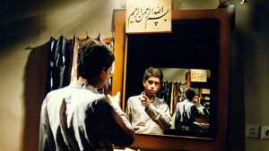 Bread and Poem (1372) 01