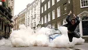 Agent Cody Banks 2 Destination London (2004) 01