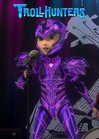 قسمت دوازدهم