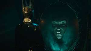 دانلود فیلم جدید سفید برفی و هفت کوتوله Snow White 2025 با دوبله فارسی کامل مناسب تماشا به همراه خانواده