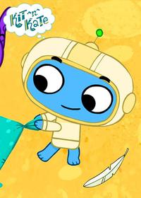 قسمت پنجاهم