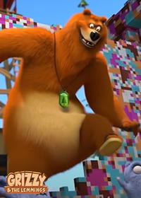 قسمت شصت و دوم