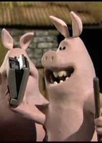 کوه های ورای تپه ها