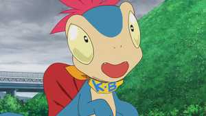 تماشا انیمیشن سینمایی کریون شین چان : خاطرات دایناسوری اورا Crayon Shin-chan : Ora's Dinosaur Diary با دوبله فارسی مناسب تماشا به همراه خانواده