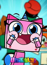 قسمت سی و ششم