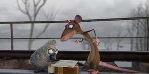 G-The-ugly-duckling-series-2006 (5)