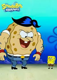 قسمت بیستم BlackJack