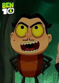 قسمت دوازدهم