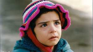 Bag of Rice (1375) 05