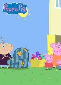 قسمت نوزدهم