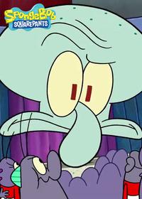 قسمت سوم Under the Small Top