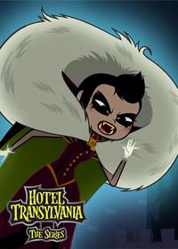 قسمت چهل و نهم