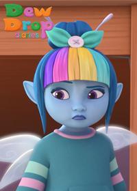 قسمت چهاردهم