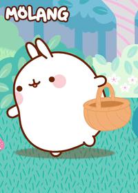 قسمت بیست و سوم