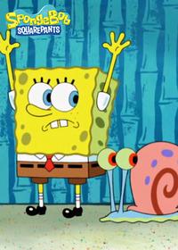 قسمت سی و هشتم Fiasco!