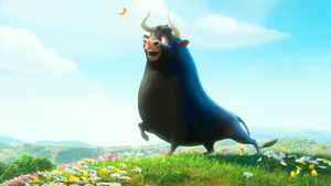 فردیناند Ferdinand