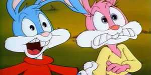 G-Tiny-toon-adventures-series-1990-1995 (5)