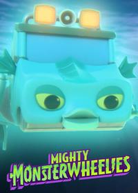 قسمت بیست و ششم