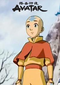 معبد باد جنوبی