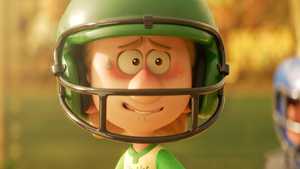 تماشا قسمت 1 تا قسمت آخر کارتون جدید برد یا باخت Win or Lose 2025 با دوبله فارسی مناسب تماشای خانوادگی