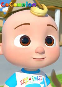 قسمت هفتاد و یکم