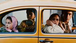 Patal and Small Wishes (1368) 02