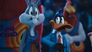 دانلود فیلم هرج و مرج فضایی 2 میراث جدید با دوبله فارسی کامل