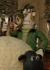 کی مامان میشه؟