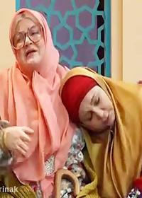 محله گل و بلبل 55