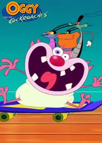 قسمت سی و پنجم