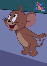 قسمت سی و پنجم