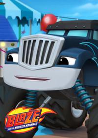 قسمت شانزدهم