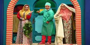 G-Mahale-gol-o-bolbol-1395 (2)