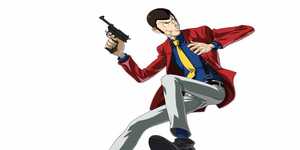 G-Arsene-lupin-series (5)
